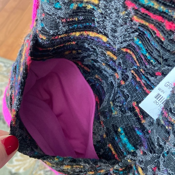 NWT Carlisle collection jacket - Picture 9 of 16